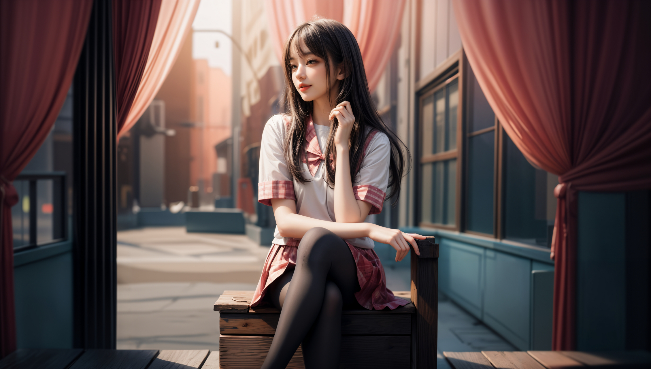 麻豆视传媒短视频免费_欧美三级视频在线_99热久久视频只有精品6国产_四虎精品免费观看视频_美女国产在线观看_99re8精品视频在线观看_在线视频 中文字幕 综合_igao在线观看|上半年北京新能源汽车产量同比增长1.5倍